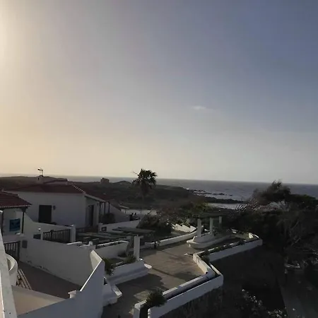 Βίλα Casa Vista Al Mar