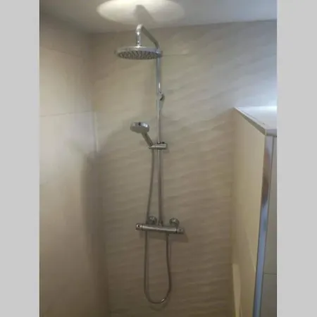 Villa Casa Vista Al Mar *